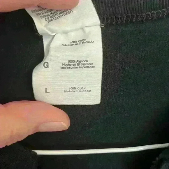 Smokin’ Hot Number One Dad! Hilarious BBQ sleeveless tshirt - Picture 4 of 5